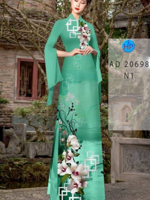 1623927120 918 vai ao dai mau moi rat dep (13)